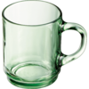 Mug "Alba Soft Green" 25,0 cl