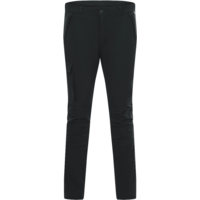 Regatta Tech Mountain Kinder Outdoorhose