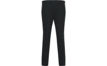 739571116 739571128 739571140 739571152 739571164 739571176 - Pantalon de plein air Regatta Tech Mountain pour enfants