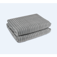 Tapis de tente en polaire Reunion 401 Carpet Dometic