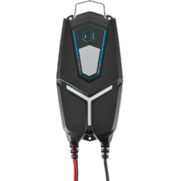 ECTIVE Multiload 24S Batterieladeger&auml;t 12/24 V 24 A