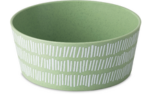 593271 739742 - Koziol Blomster Schale 890 ml 