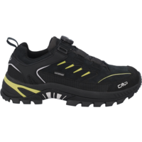Campagnolo Rigel 2.0 Low FitGo Herren Trekkingschuhe