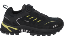 73980341 73980342 73980343 73980344 73980345 73980346 - Campagnolo Rigel 2.0 Low FitGo Men's Hiking Shoes