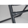 Crespo AP215 Air-Deluxe Aluminium Folding Chair