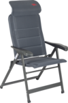 Crespo AP-235 Air-Deluxe Compact Klappstuhl