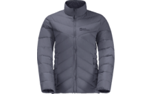 Jack Wolfskin Tundra Down dames donsjack