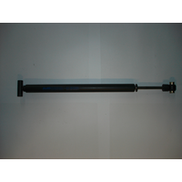 AL-KO Sto&szlig;d&auml;mpfer passend f&uuml;r AL-KO Auflaufeinrichtungen 161 R / 161 S