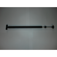 AL-KO Sto&szlig;d&auml;mpfer passend f&uuml;r AL-KO Auflaufeinrichtungen 251 R / 251 S