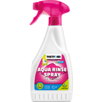 Thetford Aqua Rinse Spray 500 ml