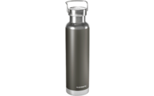 Dometic TMBR 66 Thermoflasche 660 ml
