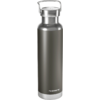 Dometic TMBR 66 thermos bottle 660 ml Ore