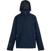 Regatta Coriver Herren Doppeljacke