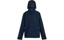 574530M 574530L 574530XL 574530XXL 574530XXXL 5745304XL 5745305XL 740563M 740563L 740563XL 740563XXL 740563XXXL 7405634XL 7405635XL - Regatta Coriver Herren Doppeljacke