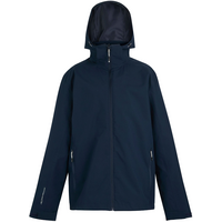 Regatta Coriver Herren Doppeljacke