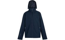 740563XXXL 7405634XL 7405635XL - Regatta Coriver Herren Doppeljacke