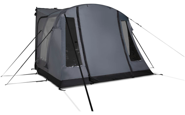 Produktbild Kampa Waypoint Air Luftvorzelt 1