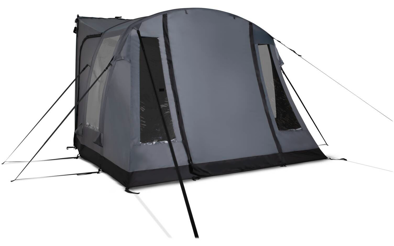 Produktbild Kampa Waypoint Air Luftvorzelt 1