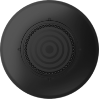 Parche adhesivo para m&oacute;vil Uni Phone Patch Vacuum Fidlock