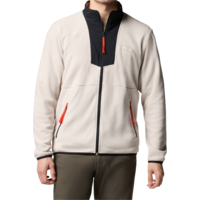 Columbia Sequoia Grove heren fleecejack