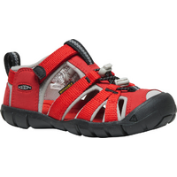 Keen Seacamp II CNX Kindersandalen