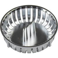 Bouchon et tamis Dometic 55 mm pour siphon AC564, AC565 &ndash; R&eacute;f&eacute;rence 105310553