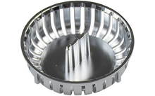741008 - Bouchon et tamis Dometic 55 mm pour siphon AC564, AC565 – Référence 105310553