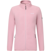 Regatta Harrow Damen Fleecejacke