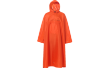 151858S-M 151858L-XL 741085S-M 741085L-XL - Vaude Hiking Backpack II Regenponcho