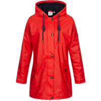 Ankerglut Ankerglutmeer Damenmantel