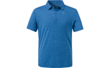 74128950 74128952 74128954 74128956 - Schöffel CIRC Polo Tauron M polo ecológico para hombre
