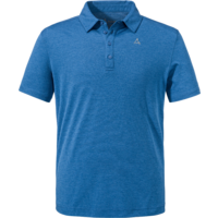Sch&ouml;ffel CIRC Tauron Herren Poloshirt 