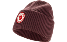 Fjällräven 1960 Logo Unisex Mütze