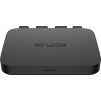 EcoFlow Alternator Charger Batterieladeger&auml;t f&uuml;r Laden w&auml;hrend der Fahrt 800 W