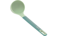 Louche Berger en silicone/plastique