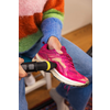 Kleines Produktbild K&auml;rcher Shoe Cleaner Reinigungsaufsatz f&uuml;r SE 3-18 Compact und SE 2 Spot  1