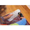 Kleines Produktbild K&auml;rcher Shoe Cleaner Reinigungsaufsatz f&uuml;r SE 3-18 Compact und SE 2 Spot  1
