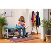 Kleines Produktbild K&auml;rcher Shoe Cleaner Reinigungsaufsatz f&uuml;r SE 3-18 Compact und SE 2 Spot  1