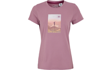 74179650 74179652 - Camiseta Regatta Fingal Stretch para mujer