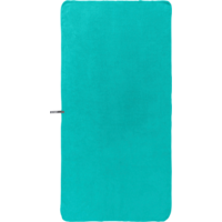 Sea to Summit Tek Handtuch X-Large Baltic Blau 