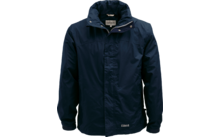 741887XXL 7418875XL 7418876XL - Pro-X Meran Herren Jacke