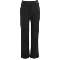Regatta Kids Unisex Kinder Softshellhose