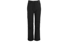 741896116 741896128 741896140 741896152 741896164 741896176 - Pantalon softshell Regatta Kids unisexe pour enfants