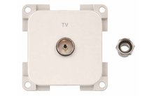 189856 326399 501499 528944 582571 620076 660647 741954 - Presa TV Inprojal System 10.000