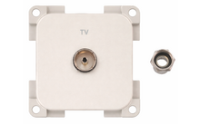 189856 326399 501499 528944 582571 620076 660647 741954 - Presa TV Inprojal System 10.000