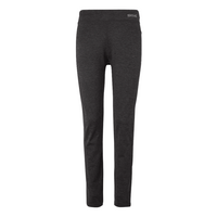Regatta Holeen II Damen Winterleggings