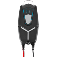 ECTIVE Multiload 16S Batterieladeger&auml;t 12/24 V 16 A