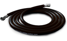 210664 742281 117237 - Manguera de gas Enders