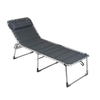 Lettino Lounger Deluxe