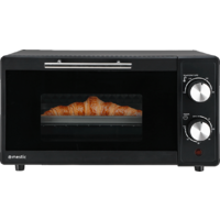 Horno Mestic MO-60 9 litros